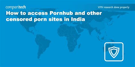 pornhub india|India Porn Videos 